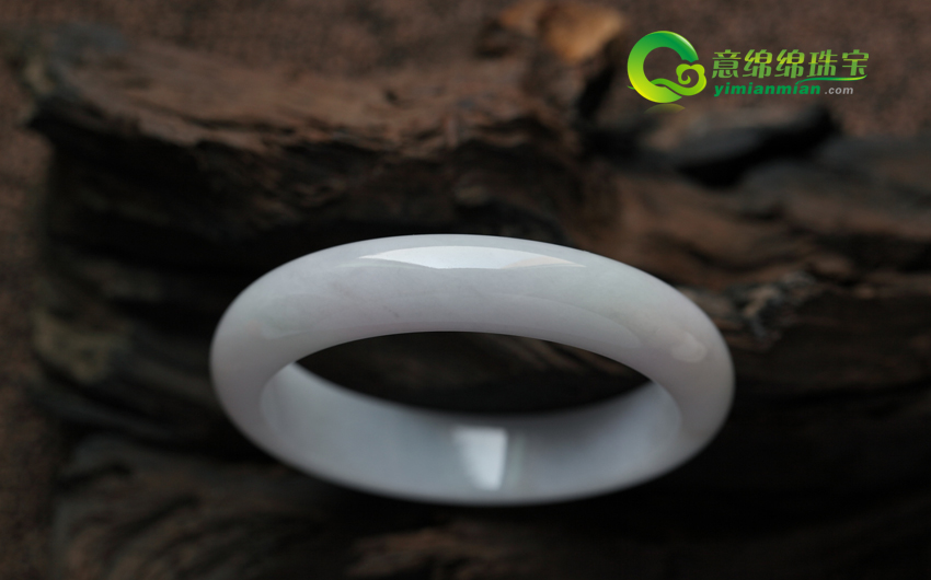 �������������ȻA����Ŵ��������� �ھ�59mm