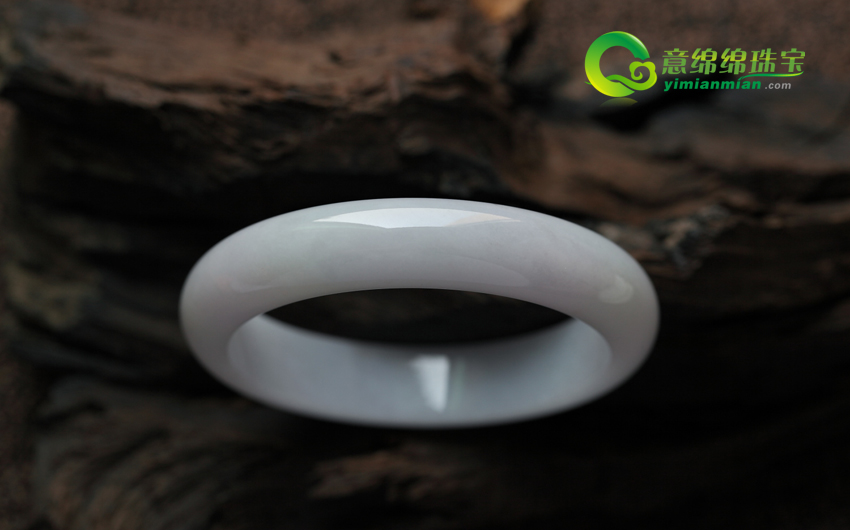 �������������ȻA����Ŵ��������� �ھ�59mm