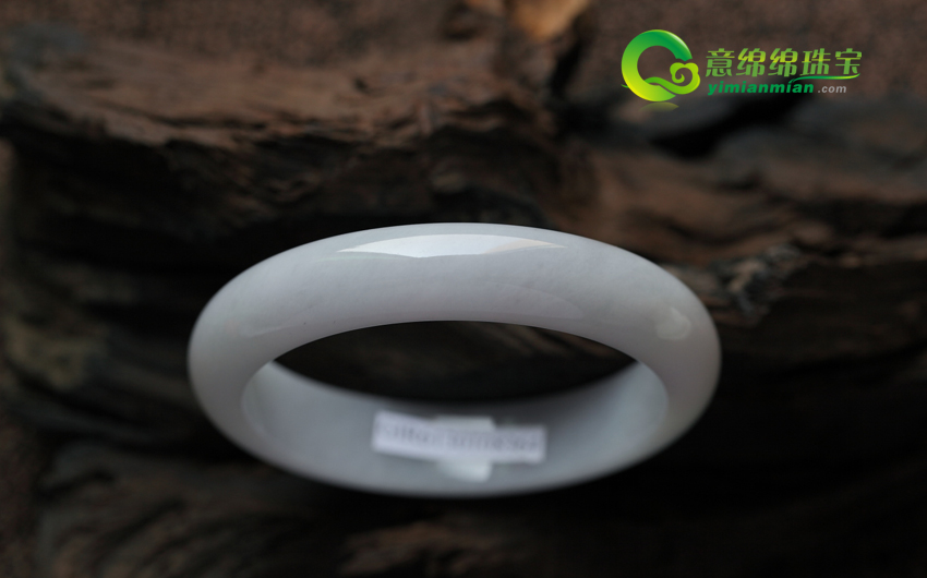 �������������ȻA����Ŵ��������� �ھ�59mm