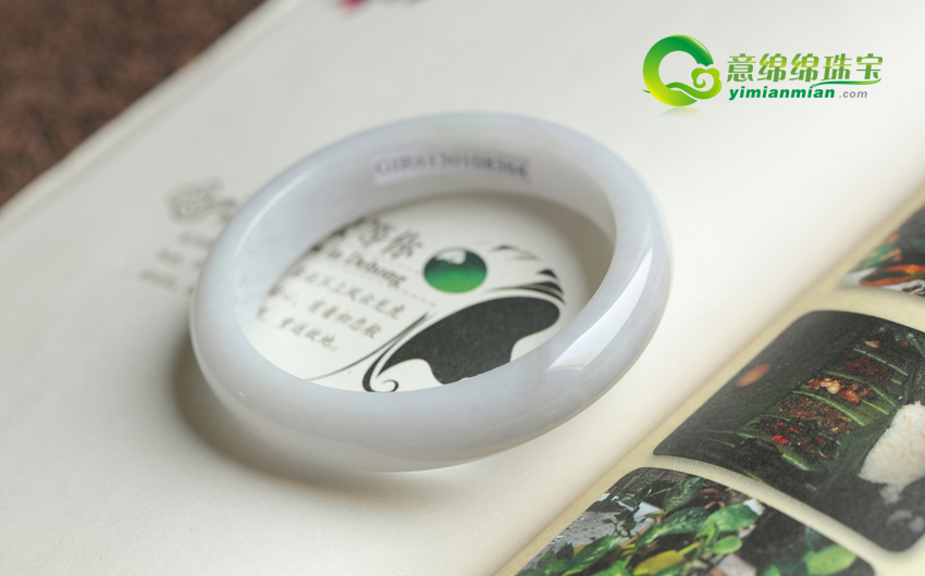 �������������ȻA����Ŵ��������� �ھ�59mm