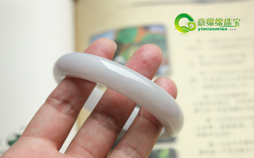 �������������ȻA����Ŵ��������� �ھ�59mm