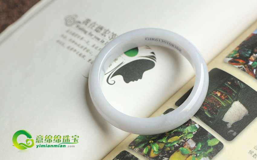 �������������ȻA����Ŵ��������� �ھ�59mm