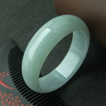 ��Ȼ������A����Ŵ�����������������56mm