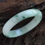 ����Ͽ�A������Ŵ��������� �ھ�58.5mm