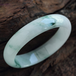 ��Ȼ����Ͽ�A����Ŵ��������� �ھ�59mm