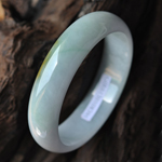 ��欶��������Ȼ���A����Ŵ�ֻ������� �ھ�59mm