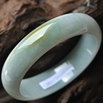 �껪��ɬ�����Ȼ���A����Ŵ�ֻ������� �ھ�59mm