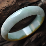 ��欷绪�����Ȼ���A����Ŵ�ֻ������� �ھ�58mm