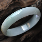 ���˹��������Ȼ���A����Ŵ�ֻ������� �ھ�60mm