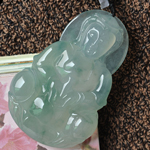 ������ˮ�����Ȼ�Ͽӱ���Ʈ���������Ҽ� A��������