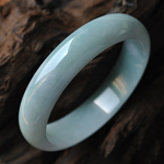 �����������A����Ȼ����Ŵ�ִ��ƴ����� �ھ�59mm