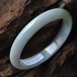 �����������A����Ȼ����Ŵ�ִ��ƴ����� �ھ�59mm