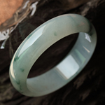 �ƹ���Ӱ���A����Ȼ�Ͽӱ���Ʈ��������� �ھ�58mm