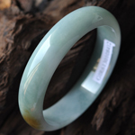 �������������ȻA���Ͽӱ�Ŵ�ִ��������� �ھ�59mm