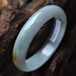 �������������ȻA���Ͽӱ�Ŵ�ִ��������� �ھ�59mm