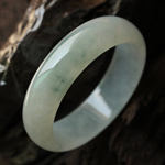 Ӻ�ݸ��������Ȼ���A������Ʈ��������� �ھ�58mm