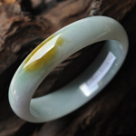 �������������Ȼ���A����Ŵ�ֻ������� �ھ�59mm