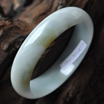 ̤�»��������Ȼ���A����Ŵ�ֻ������� �ھ�58mm