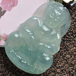 �续��¶�����Ȼ�����������Ҽ� A����������׹