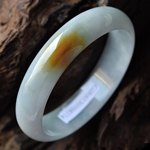 һ�۾��������Ȼ����Ŵ����ɫ���������� �ھ�59mm