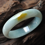 ���赭д�����Ȼ����Ŵ�ֻ���A������ �ھ�59mm