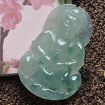 �����Ȼ����Ͽӱ���Ʈ�������Ҽ� A����������׹