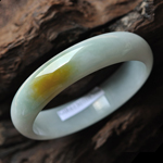 �绪���������Ȼ����Ŵ�ֻ������� �ھ�59mm