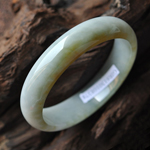 ��Լ���������Ȼ����Ŵ����ɫ�������� �ھ�58mm