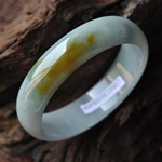 ��Եǣ�������ȻA����Ŵ�ִ��������� �ھ�59mm