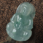 ���ǳЦ�����Ȼ�Ͽӱ����������Ҽ�