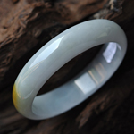 �糾��Ⱦ�����Ȼ����Ŵ����ɫ���������� �ھ�59mm