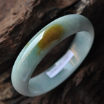 ��˪�糾�����Ȼ����Ŵ�ִ��������� �ھ�59mm