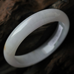 ����쳾�����Ȼ����Ŵ�ִ����������� �ھ�55mm