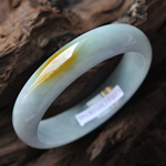 ��ǰ���������Ȼ����Ŵ����ɫ�������� �ھ�59mm