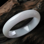 ��ȥ���������ȻA����Ŵ��������� �ھ�59mm