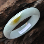 �ǳ���˸�����ȻA����Ŵ�ִ���������� �ھ�59mm