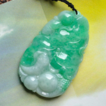 ������������Ȼ���A����Ŵ���������Ϸ���Ҽ�