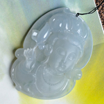 ��Ȼ���������Ȼ���A���Ͽӱ�������������ͷ�Ҽ�