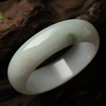 ��Ȼ���������ȻA����Ŵ��������� �ھ�59mm