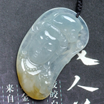 �����Ȼ���A���Ͽӱ�����ɫ�������ͷ�Ҽ�