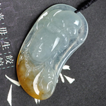 ��Ȼ����Ͽӱ�����ɫ�������ͷ�Ҽ� A��������ͷ��׹