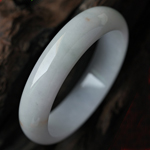 �츳��������Ͽ���ȻA����Ŵ����������� �ھ�59MM