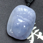 �ռ�������Ȼ����Ͽ�Ŵ������������������ͷ�Ҽ�