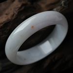 ��Ȼһ�������ȻA����Ŵ��������� �ھ�58mm