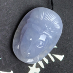 ��Ǎ�������ȻA����Ŵ��������������ͷ�Ҽ�