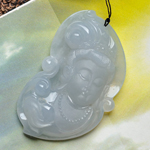 ������ׯ�����ȻA������������������ͷ�Ҽ�