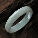 �ļ�ƽ�������Ȼ���A����Ŵ��������� �ھ�58.9mm