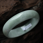 Բ����������Ȼ���A����Ŵ��������� �ھ�61.3mm