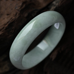 �������������Ȼ���A����Ŵ��������� �ھ�61.3mm