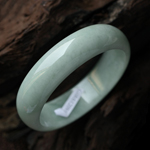 �������������Ȼ���A����Ŵ��������� �ھ�58.5mm